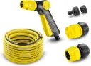 Set escobillas de carbón 850W & 550W, Karcher