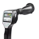 Set Leak Check Pro 3X with Ultracam consisting of: