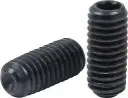 Set screw, Ranger