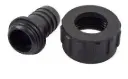 Set toma de agua 1", Karcher