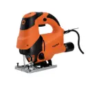 Sierra caladora profesional de 750 W, 220 V, Truper