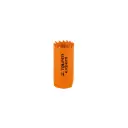 Sierra copa bimetálica 1-1/16", Truper Expert