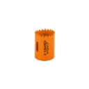 Sierra copa bimetálica 1-1/2", Truper Expert