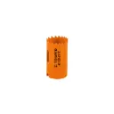 Sierra copa bimetálica 1-1/4", Truper Expert