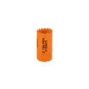 Sierra copa bimetálica 1-3/16", Truper Expert