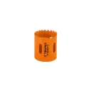 Sierra copa bimetálica 1-3/4", Truper Expert