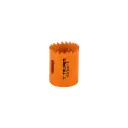 Sierra copa bimetálica 1-9/16", Truper Expert