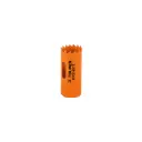 Sierra copa bimetálica 1", Truper Expert