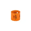 Sierra copa bimetálica 2-1/4", Truper Expert