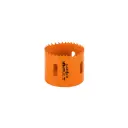 Sierra copa bimetálica 2-3/8", Truper Expert