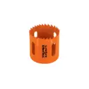 Sierra copa bimetálica 2", Truper Expert