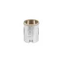 Sierra copa con diamante 1-1/4" borde continuo, Truper
