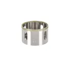 Sierra copa con diamante 2-1/2" borde continuo, Truper