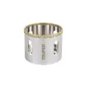Sierra copa con diamante 2" borde continuo, Truper