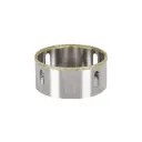 Sierra copa con diamante 3-1/2" borde continuo, Truper