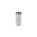 Sierra copa con diamante 3/4" borde continuo, Truper