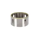 Sierra copa con diamante 3" borde continuo, Truper