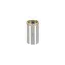 Sierra copa con diamante 7/8" borde continuo, Truper