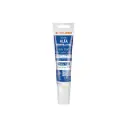 Silicona azul para altas temperaturas, 85 g