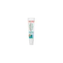Silicona blanca para baños y cocinas, 85 g, Truper