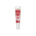 Silicona roja para altas temperaturas, 85 g
