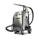 Sistema de limpieza con hielo IB 15/120, Karcher