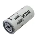 SPIN-ON LUBE FILTE, ATLAS COPCO