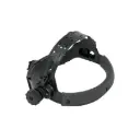Suspensión para careta PF-500, Truper