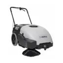 SWEEPER SW750, Nilfisk