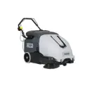 SWEEPER SW900 84P Gasolina, Nilfisk