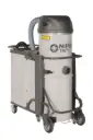 T40WPLUS L100 LC Z22 EXA AU FM V220 H60, Nilfisk