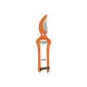 T-5100 Tijera para poda 10", forjada, Truper