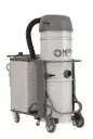 T75 L100 V440 H60, Nilfisk