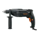 Taladro percutor industrial 1/2" de 900 W, 220 V, Truper