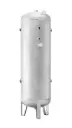 TANQUE PULMON V1000 11,5B ZINC + KIT B