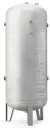 TANQUE PULMON V500 11B ZINC + KIT A, Pneumatech