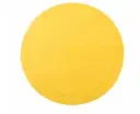 Tapacubos amarillo zinc, Karcher