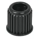 Tapa de la boquilla para fumigadores FUM-12, 16 y 20, Truper