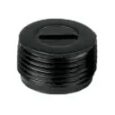 TC-LB-3x21A2 Tapa porta carbón de repuesto para LIBA-3X21A2
