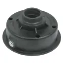 TAP-GRUPO-01 Tapa de repuesto para desbrozadoras, DES-25P, 26C, 30C