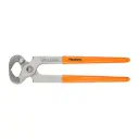Tenaza para carpintero 10", Truper