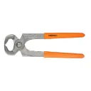 Tenaza para carpintero 6", Truper
