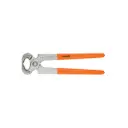 Tenaza para carpintero 8", Truper
