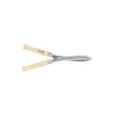 Tijera para poda 48 cm mangos de madera, Pretul