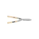 Tijera para poda 50 cm ligera mangos de madera, Truper