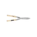 Tijera para poda 55 cm Classic mangos de madera, Truper