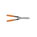 Tijera para poda 55 cm Classic mangos tubulares, Truper