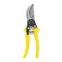 Tijera para poda 8" cuchilla de paso, Pretul