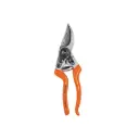 Tijera para poda 8" de aluminio forjado para zurdo, Truper Expert