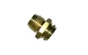 Tornillo de bloqueo, Karcher